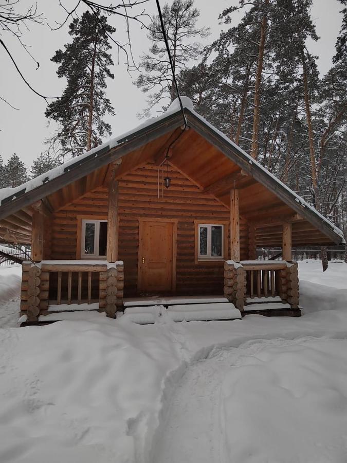 Малюшины дачи. Малюшина дача Ступино. Загородный комплекс Малюшина дача Ступино. Малюшина дача Ступинский район. Малюшина дача Ступинский район дом отдыха.